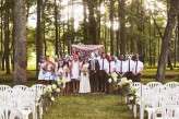 feather_love_maryland_wedding-263f
