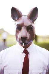 feather_love_maryland_wedding-269