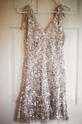 feather_love_maryland_wedding-3