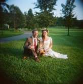 feather_love_maryland_wedding-333a