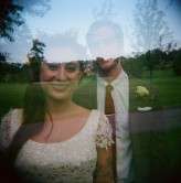 feather_love_maryland_wedding-333b