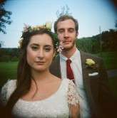 feather_love_maryland_wedding-333c