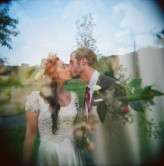 feather_love_maryland_wedding-333d