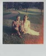 feather_love_maryland_wedding-333e