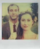 feather_love_maryland_wedding-333f