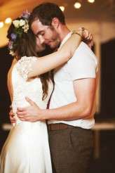 feather_love_maryland_wedding-380