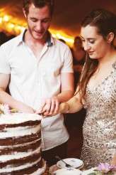 feather_love_maryland_wedding-450