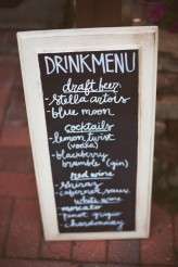 feather_love_maryland_wedding-48