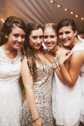 feather_love_maryland_wedding-495