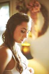 feather_love_maryland_wedding-6