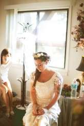 feather_love_maryland_wedding-70