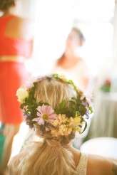 feather_love_maryland_wedding-75