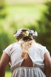 feather_love_maryland_wedding-76