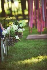 feather_love_maryland_wedding-88