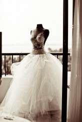 glamorous Philippines wedding10_1