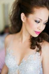 glamorous Philippines wedding14_1