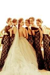 glamorous Philippines wedding18_1