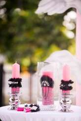 glamorous Philippines wedding23_1