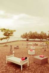 glamorous Philippines wedding24_1