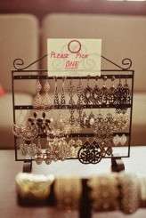 glamorous Philippines wedding25_1