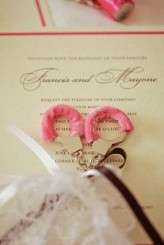 glamorous Philippines wedding2_1