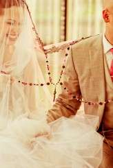 glamorous Philippines wedding32_1