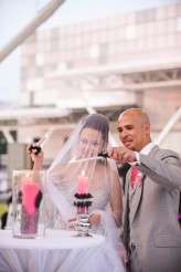 glamorous Philippines wedding34_1