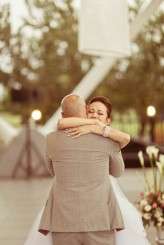 glamorous Philippines wedding37_1