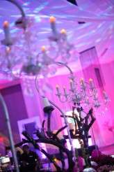 glamorous Philippines wedding38_1