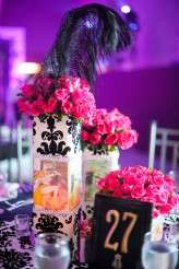 glamorous Philippines wedding40_1