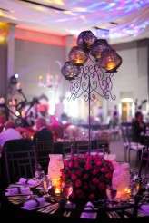 glamorous Philippines wedding41_1