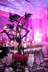 glamorous Philippines wedding42_1