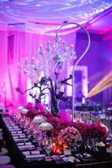 glamorous Philippines wedding44_1