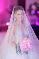 glamorous Philippines wedding46_1