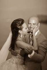 glamorous Philippines wedding51_1