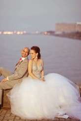 glamorous Philippines wedding52_1