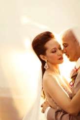 glamorous Philippines wedding53_1