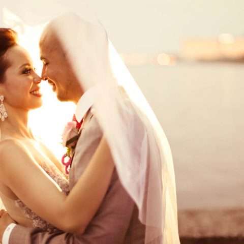 glamorous Philippines wedding54_1