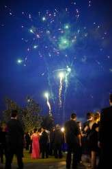 glamorous Philippines wedding59_1