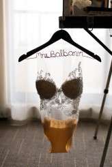 glamorous Philippines wedding5_1