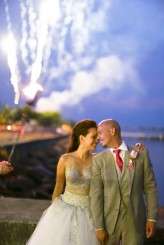 glamorous Philippines wedding60_1