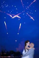 glamorous Philippines wedding61_1