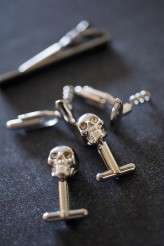 glamorous Philippines wedding6_1