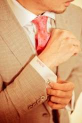 glamorous Philippines wedding7_1