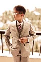 glamorous Philippines wedding9_1