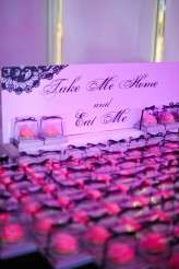 glamorous Phillipines wedding 49b_1