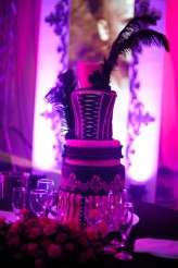 glamorous Phillipines wedding 49c_1