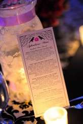 glamorous Phillipines wedding 49d_1