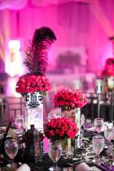 glamorous Phillipines wedding 49e_1