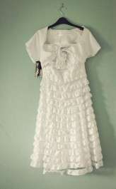 haywood_jones_photography_50s_wedding_shropshire12